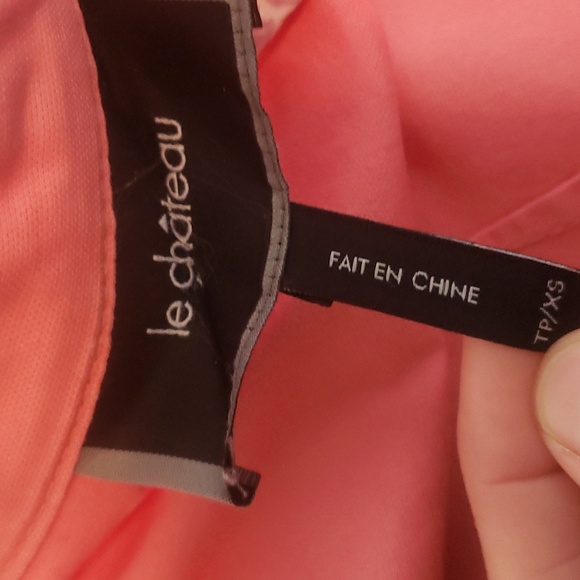 Cotton jacket - Picture 6 of 6